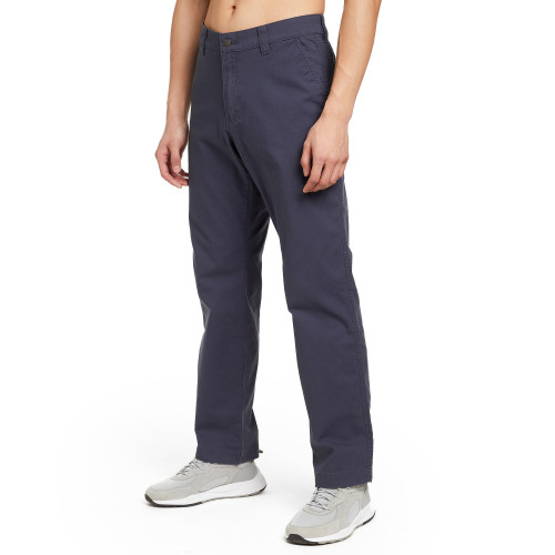 Мужские брюки — купить недорого в официальном интернет-магазине, каталог ицены штанов для мужчин Columbia