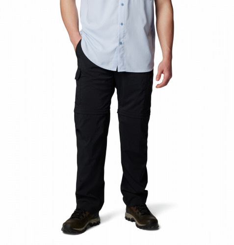 Брюки мужские Silver Ridge Utility Convertible Pant