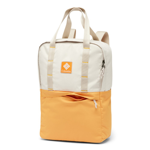 Рюкзак Trail Traveler 18L Backpack