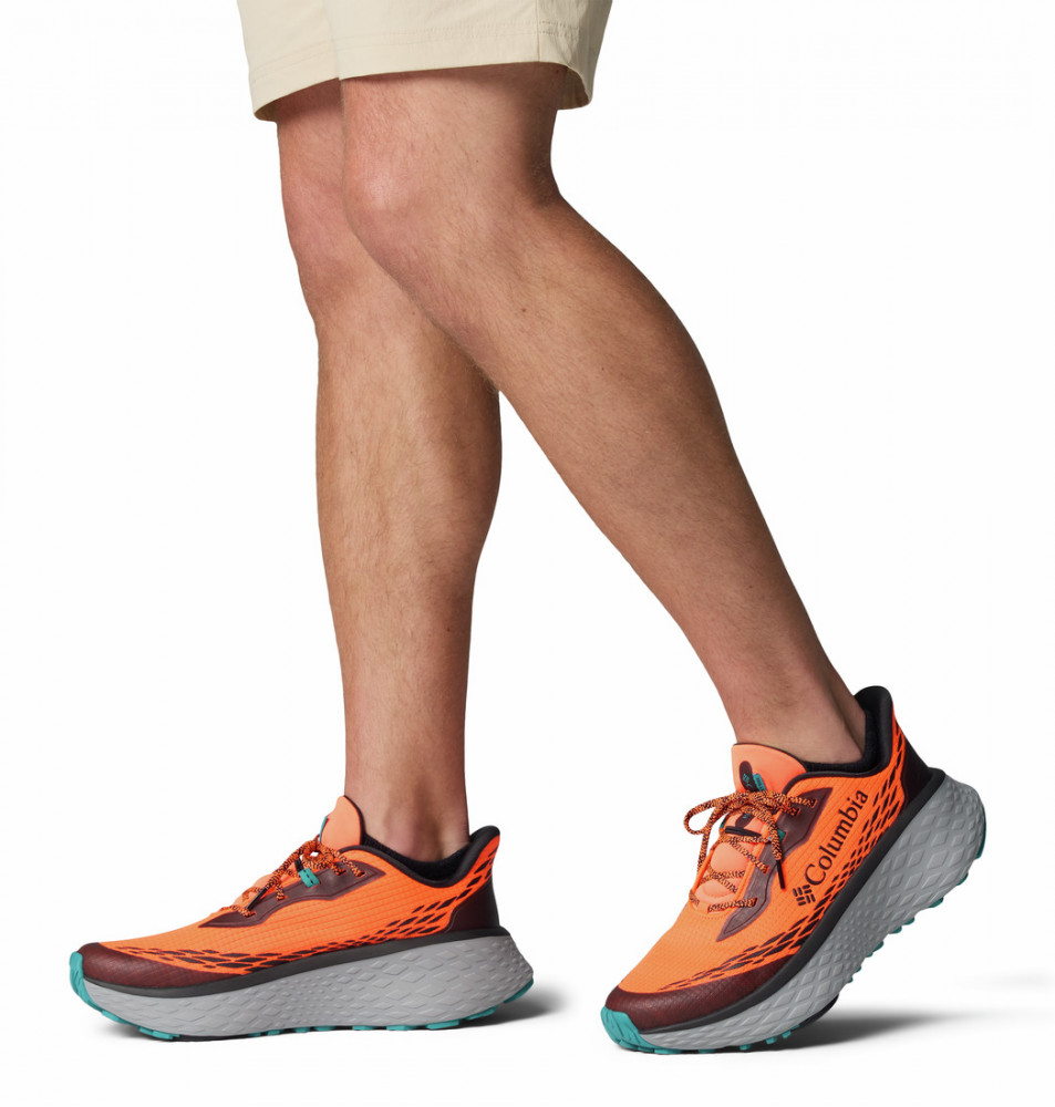 Кроссовки мужские Konos Trillium Atr - фото 2