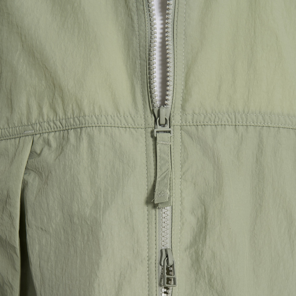 Ветровка женская Paracutie II Windbreaker - фото 12