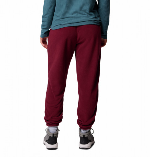 Брюки женские Sequoia Grove Fleece Pant