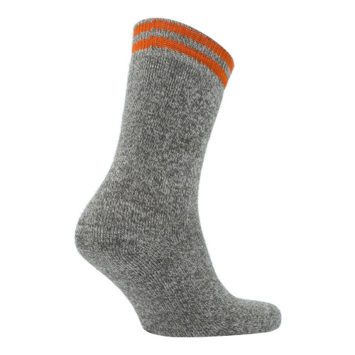 Носки Medium Weight Thermal, 1 пара