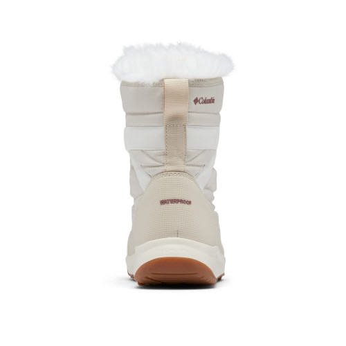 Сапоги утепленные женские Minx Shorty IV