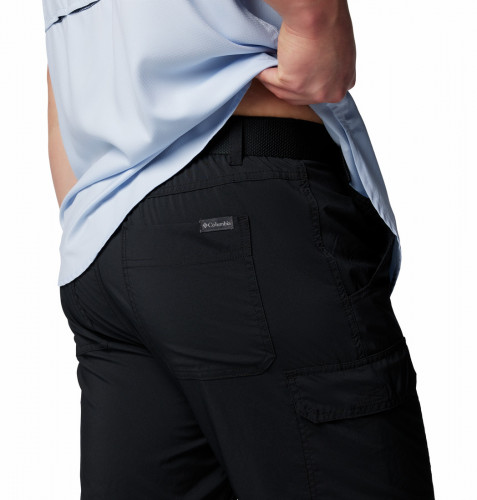 Брюки мужские Silver Ridge Utility Convertible Pant