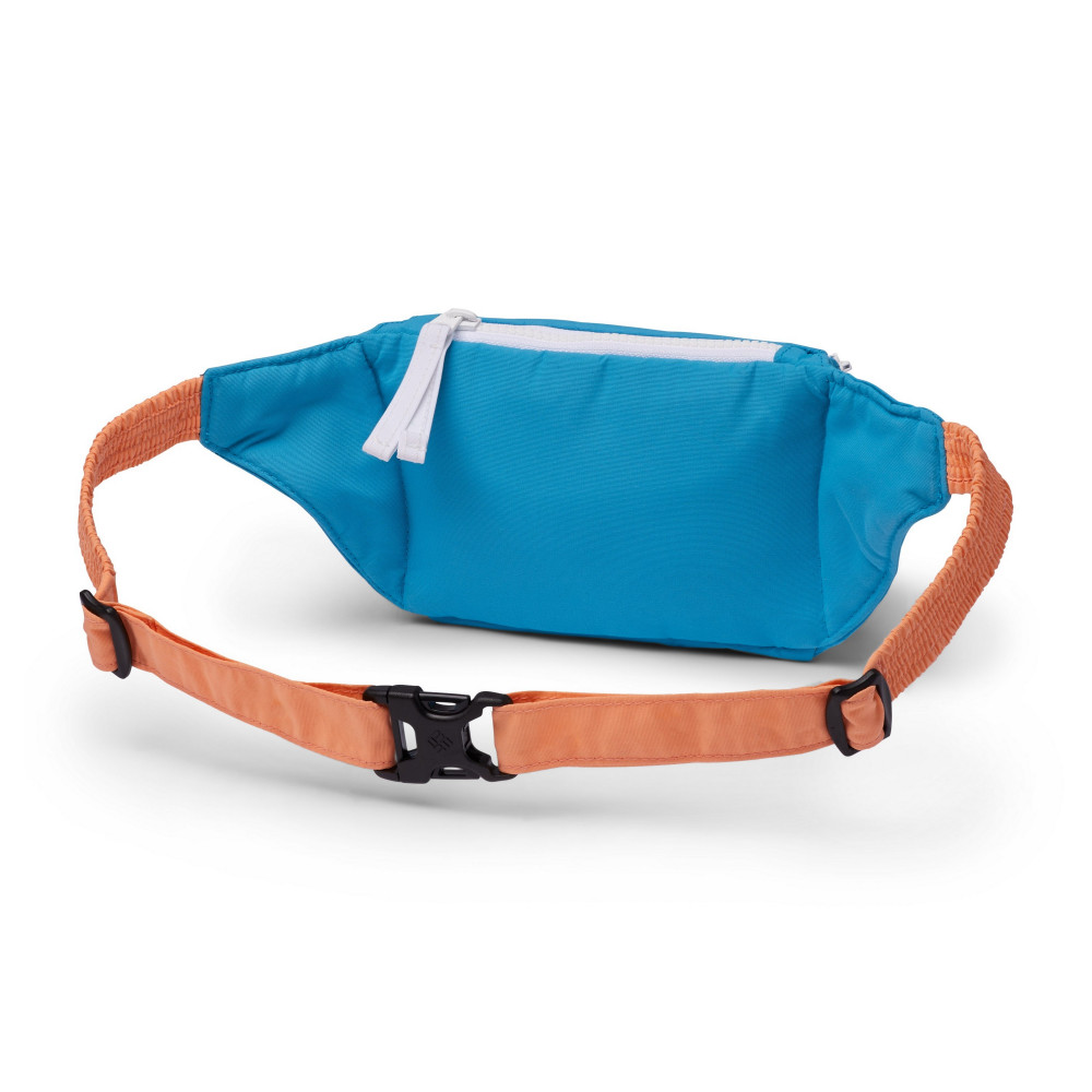 Сумка на пояс Popo - фото 2