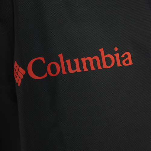 Ветровка мужская Kingman Lake Lined Windbreaker