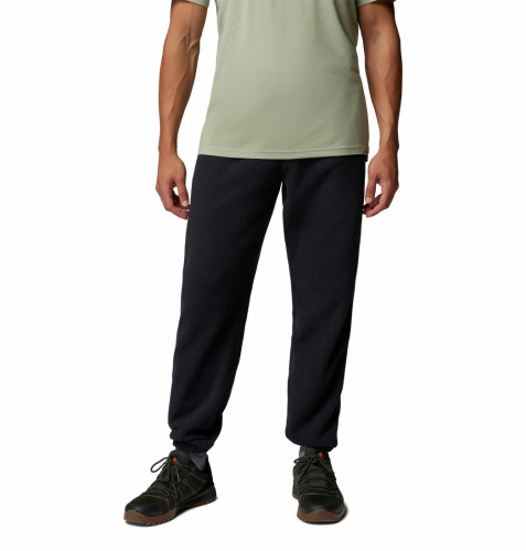Брюки мужские Timber Crest Mtr Fleece Pant