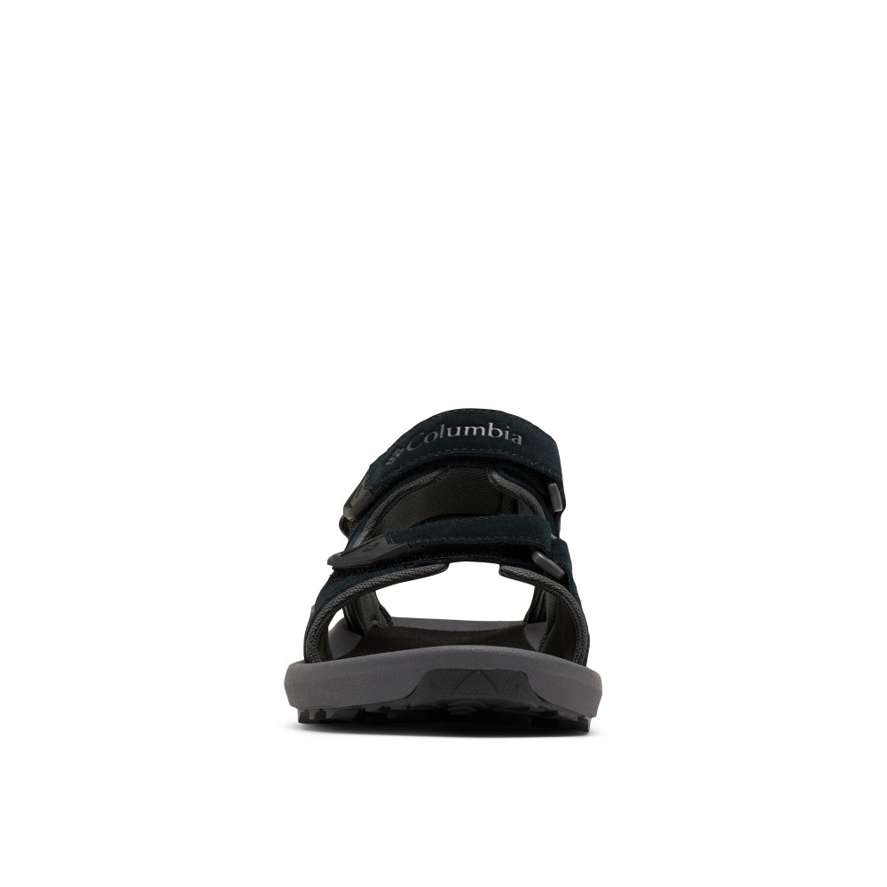 Сандалии мужские Trailstorm Hiker 3 Strap - фото 8