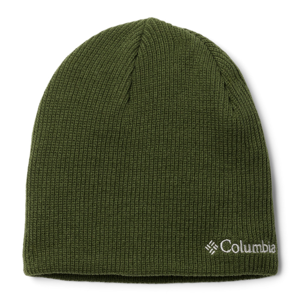 Шапка Whirlibird Watch Cap Beanie - фото 1