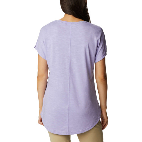 Футболка женская Cades Cape Tee