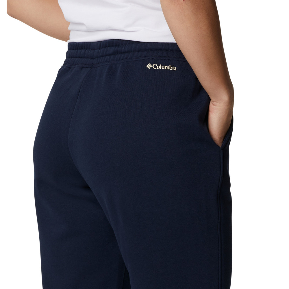 Брюки женские Trek Jogger - фото 5