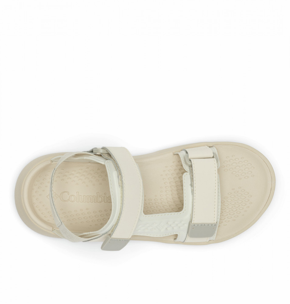 Сандалии женские Peakfreak Roam Sandal - фото 6