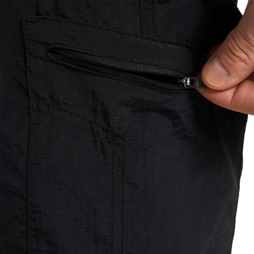 Брюки мужские Silver Ridge Cargo Pant
