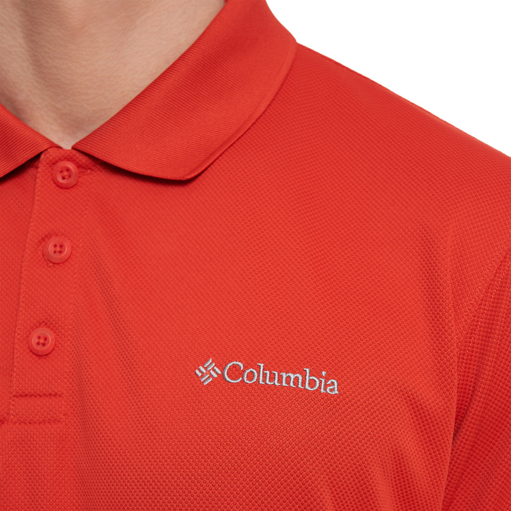 Поло мужское Utilizer Polo - фото 6