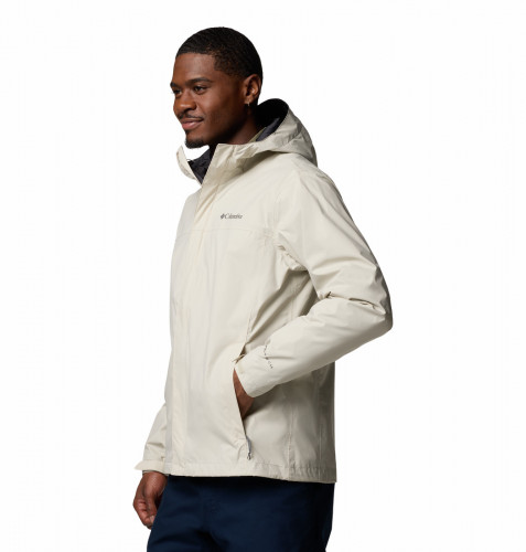 Куртка мембранная мужская Watertight II Jacket