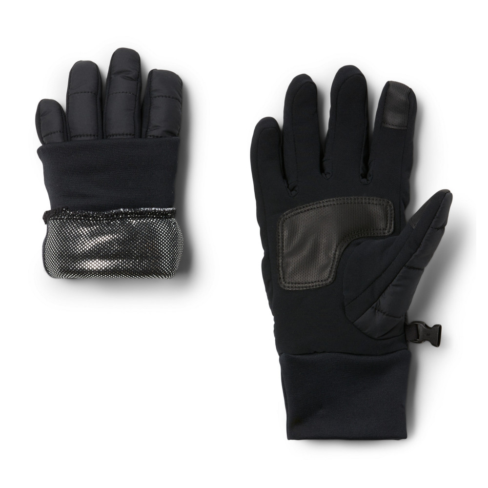 Перчатки Powder Lite Glove - фото 2