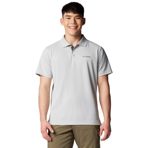 Поло мужское Utilizer Polo