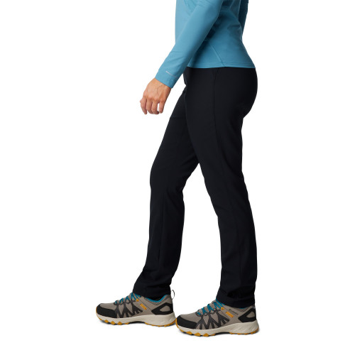 Брюки женские Back Beauty High-Rise Pant