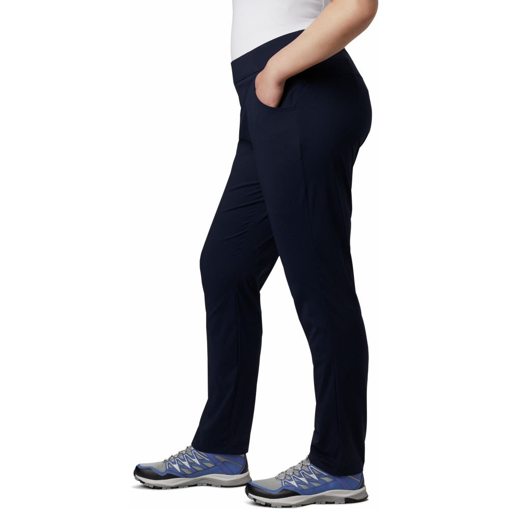Брюки женские Anytime Casual - фото 4