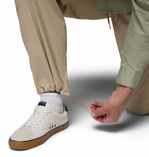 Брюки мужские Landroamer Scout Pant