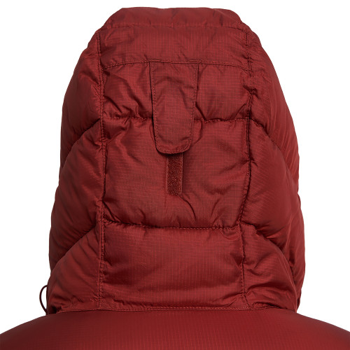 Куртка мужская Youngberg Insulated Jacket