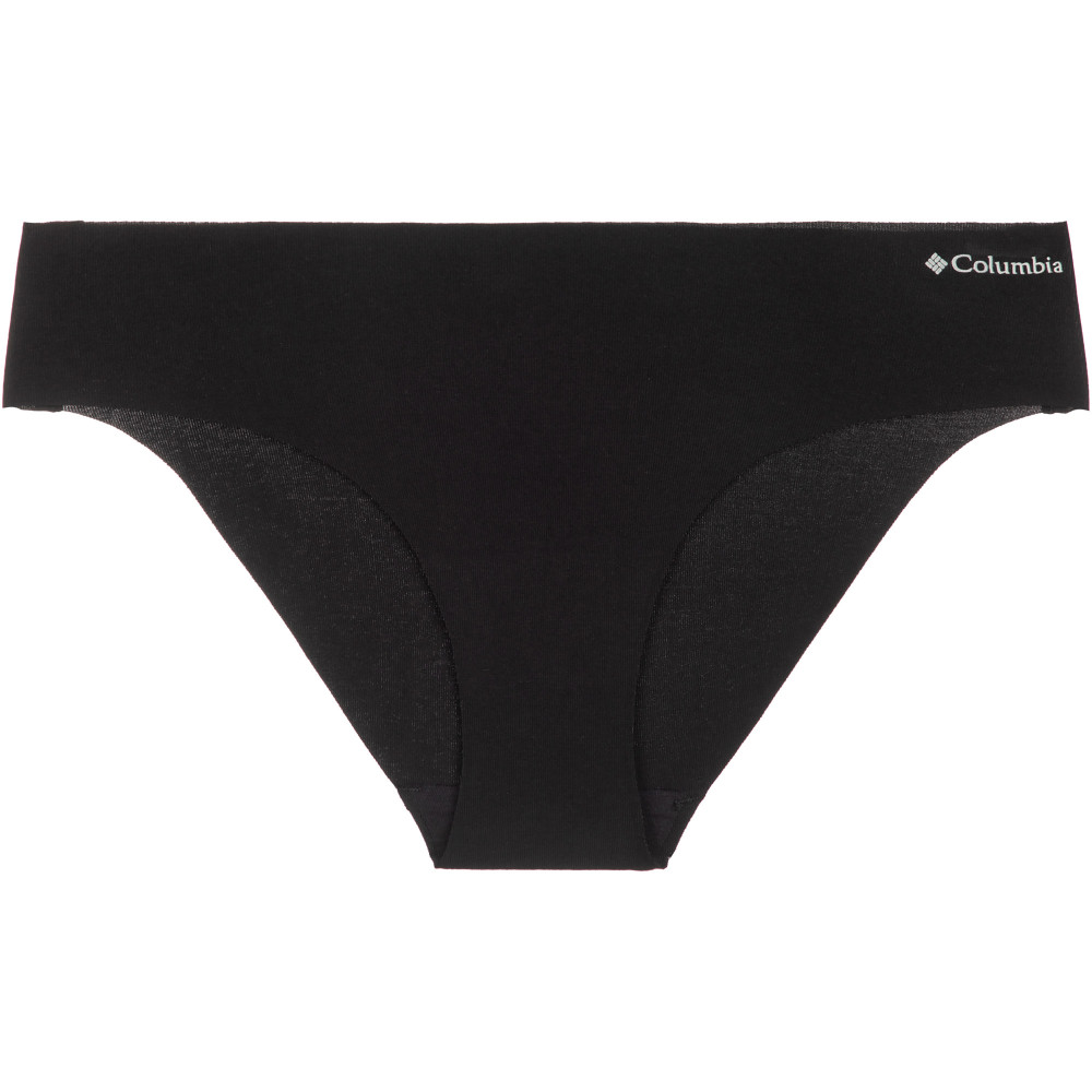 Трусы женские, 1 шт. Raw Cut Cotton - фото 1