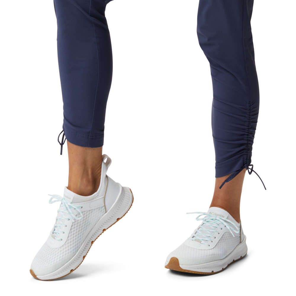 Полуботинки женские Summertide - фото 10