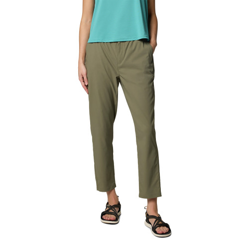 Брюки женские Cedar Crest Pant