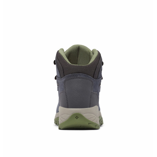 Ботинки женские Newton Ridge™ Plus Waterproof Amped - фото 3