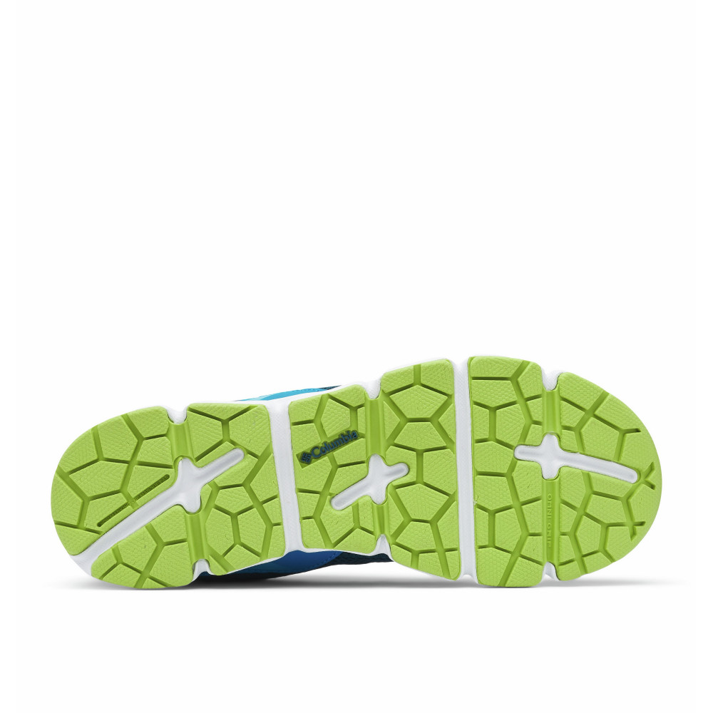 Полуботинки мужские Drainmaker - фото 3