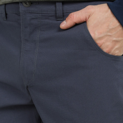 Брюки утепленные мужские Flex ROC™ - фото 4