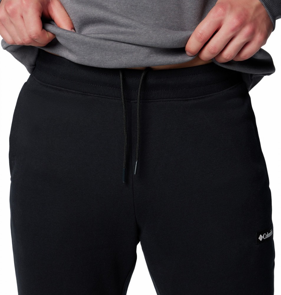 Брюки мужские Meridian Creek Jogger - фото 4