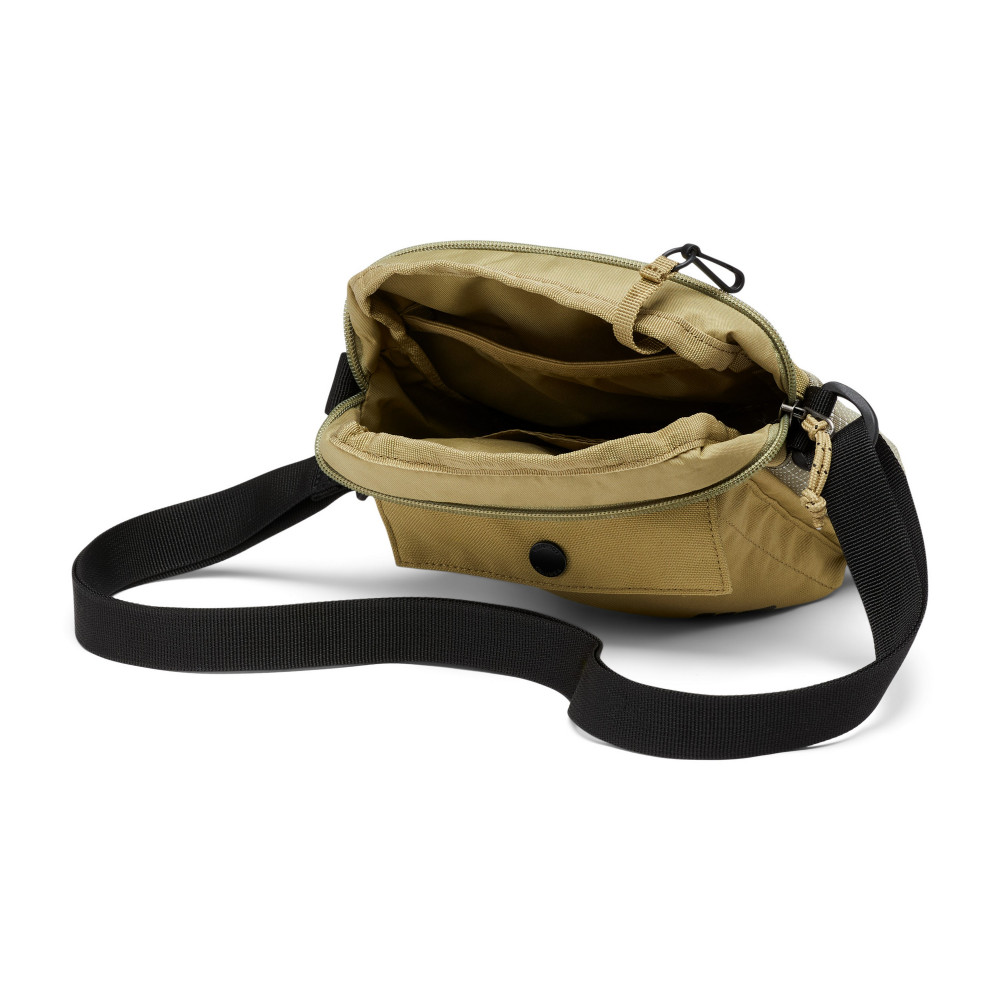 Сумка Zigzag Side Bag - фото 3