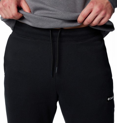 Брюки мужские Meridian Creek Jogger