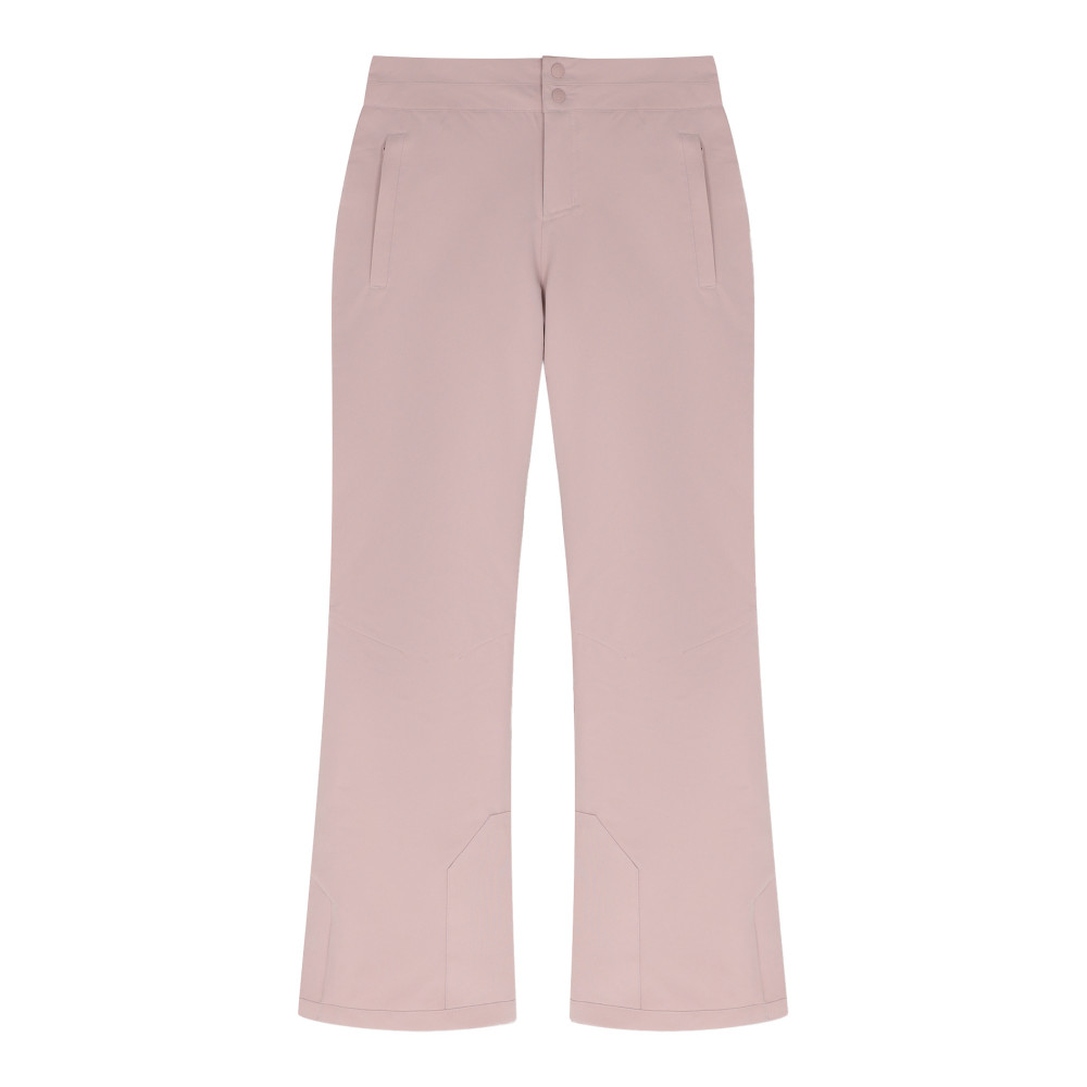 Брюки горнолыжные утепленные женские Bugaboo III Pant