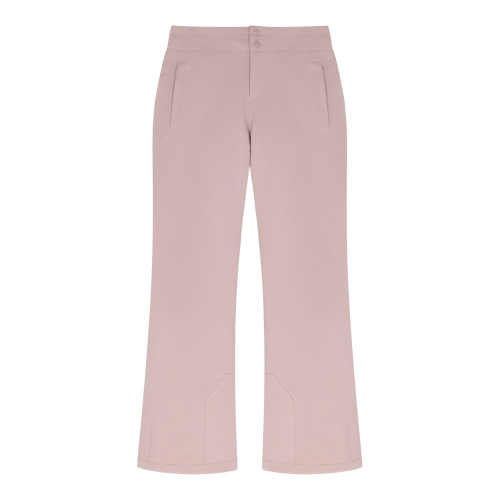 Брюки горнолыжные утепленные женские Bugaboo III Pant