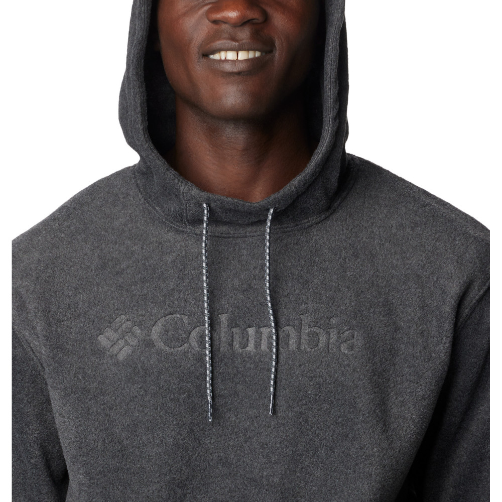 Худи мужская Steens Mountain Hoodie - фото 4