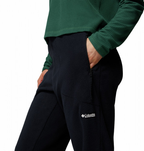 Брюки женские Sequoia Grove Fleece Pant