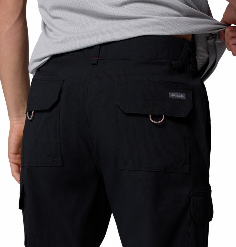 Брюки мужские Tech Trail Utility Pant