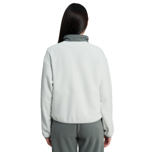 Джемпер флисовый женский Sequoia Grove II Full Zip