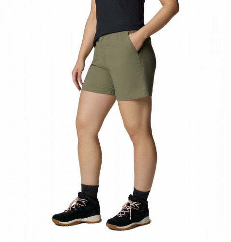 Шорты женские Cedar Crest Short
