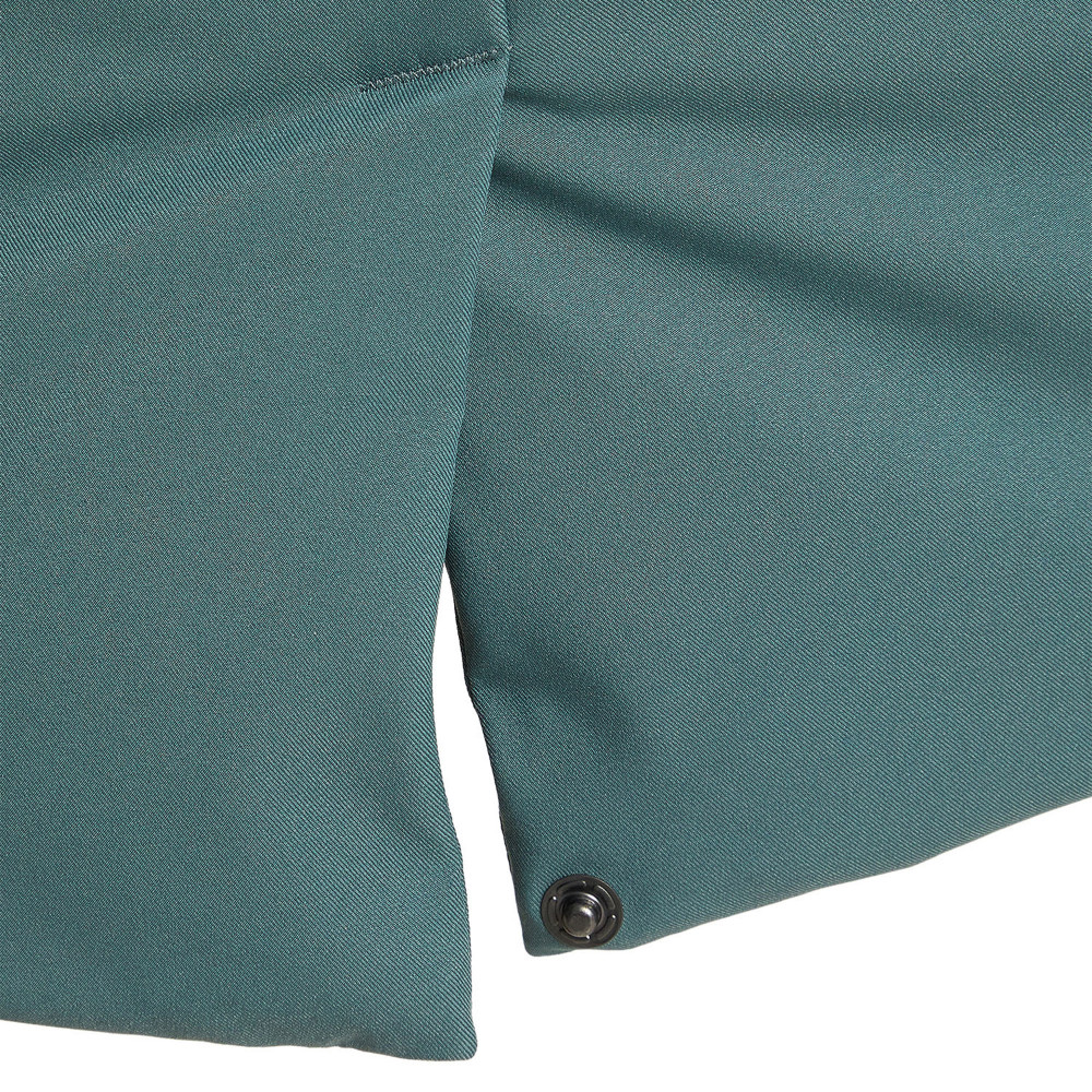 Куртка утепленная мужская Cedar Summit Long Insulated Jacket - фото 7