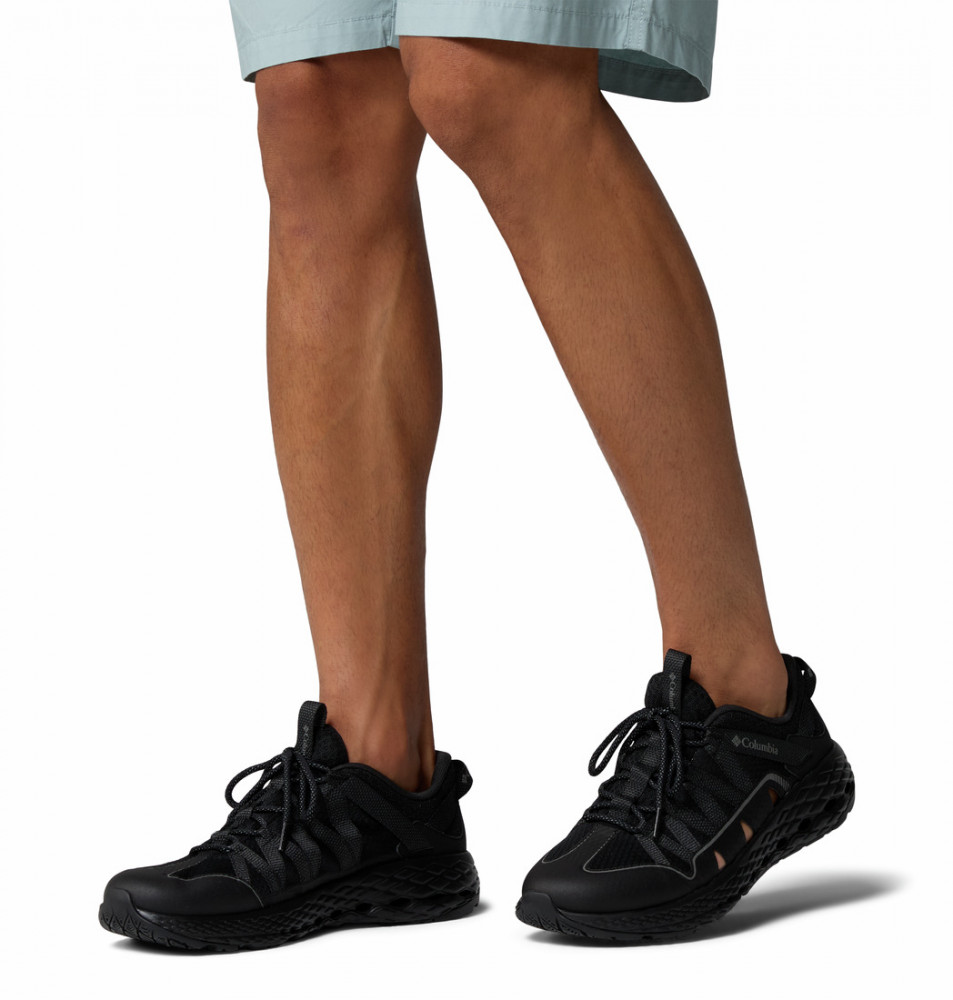 Полуботинки мужские Drainmaker Atv - фото 2