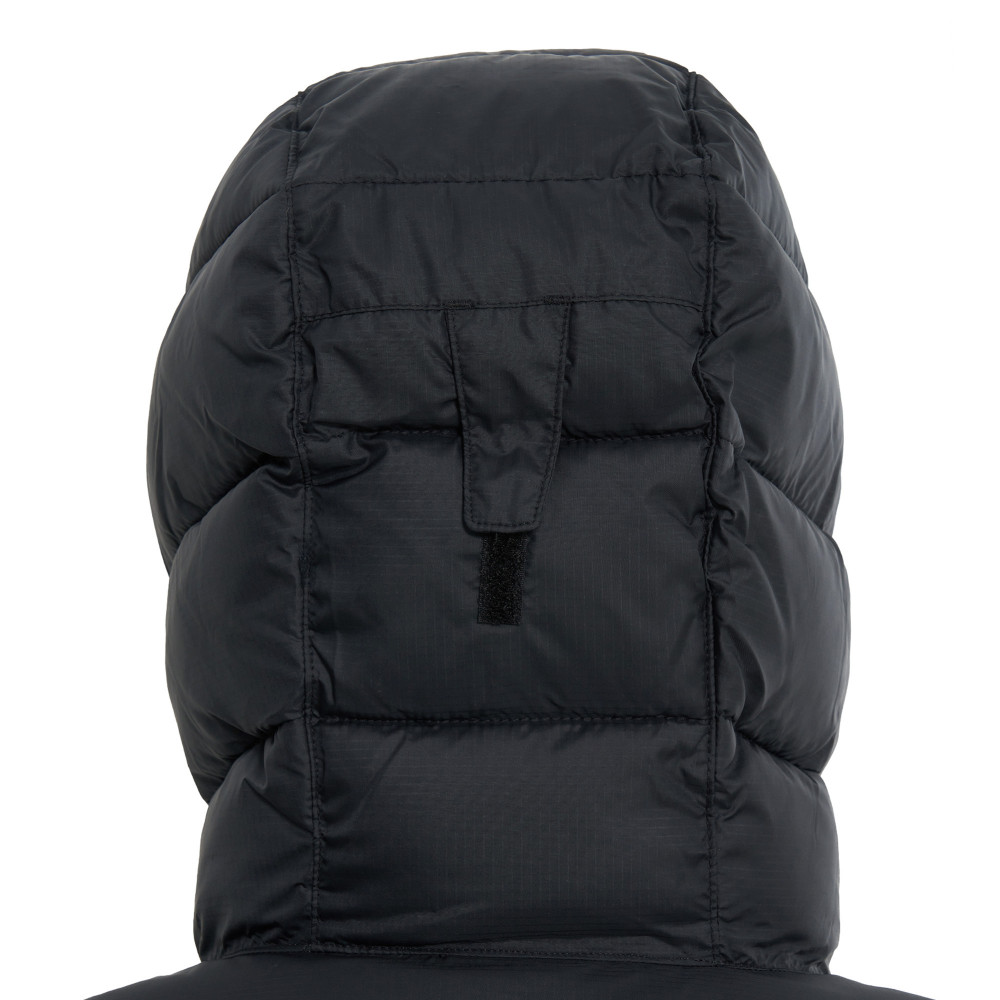 Куртка мужская Youngberg Insulated Jacket - фото 6
