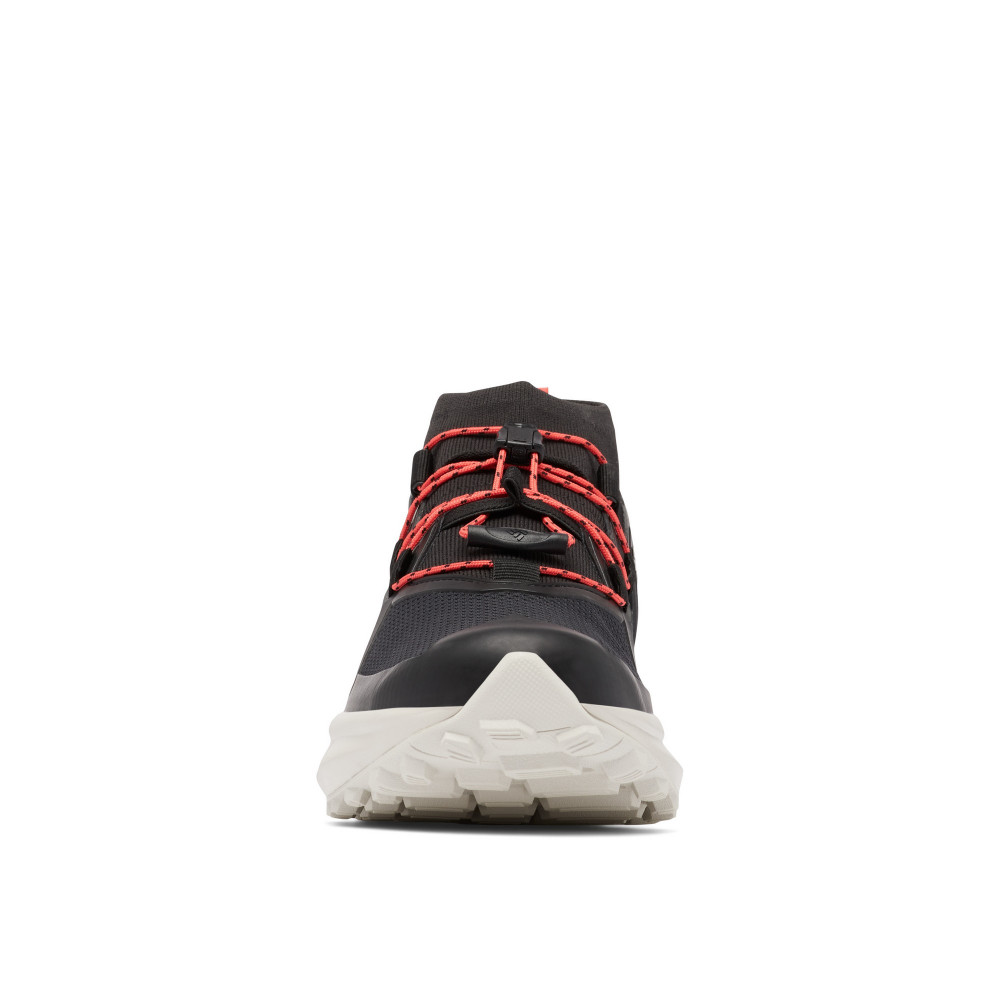 Ботинки женские Facet 75 Alpha Outdry - фото 5