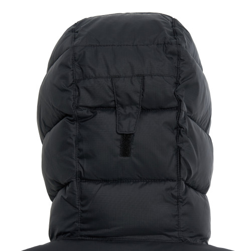 Куртка мужская Youngberg Insulated Jacket