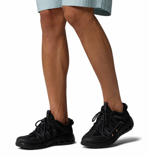 Полуботинки мужские Drainmaker Atv