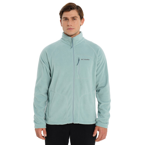 Джемпер флисовый мужской Fast Trek Ii Full Zip Fleece