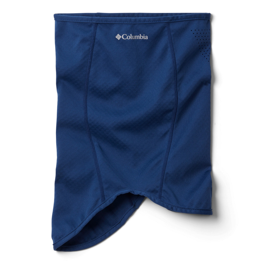 Гейтор Freezer Zero II Neck Gaiter - фото 3